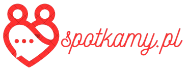 spotkamy.pl